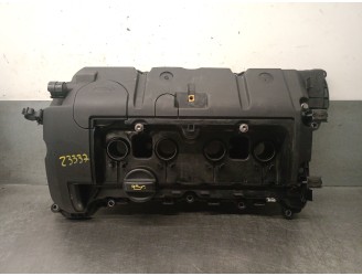 Recambio de tapa balancines para peugeot 3008 1.6 16v referencia OEM IAM M03017B180 0248Q5 