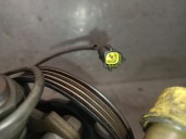 Recambio de bomba servodireccion para mazda xedos 6 (ca) 1.6 16v referencia OEM IAM C00132650B C00132650B 