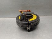 Recambio de anillo airbag para hyundai i10 1.1 12v cat referencia OEM IAM 934900X210  