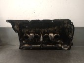 Recambio de tapa balancines para peugeot 3008 1.6 16v referencia OEM IAM M03017B180 0248Q5 