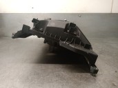 Recambio de tapa balancines para peugeot 3008 1.6 16v referencia OEM IAM M03017B180 0248Q5 