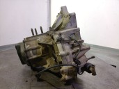 Recambio de caja cambios para mazda xedos 6 (ca) 1.6 16v referencia OEM IAM F5D24 F5D217150D 