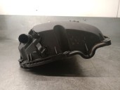 Recambio de tapa balancines para peugeot 3008 1.6 16v referencia OEM IAM M03017B180 0248Q5 