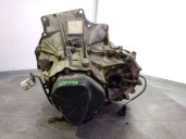 Recambio de caja cambios para mazda xedos 6 (ca) 1.6 16v referencia OEM IAM F5D24 F5D217150D 