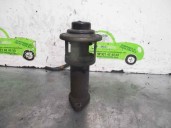 Recambio de valvula egr para peugeot 406 berlina (s1/s2) 2.0 hdi referencia OEM IAM 084044  