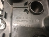 Recambio de tapa balancines para peugeot 3008 1.6 16v referencia OEM IAM M03017B180 0248Q5 