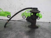 Recambio de valvula egr para peugeot 406 berlina (s1/s2) 2.0 hdi referencia OEM IAM 084044  