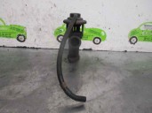 Recambio de valvula egr para peugeot 406 berlina (s1/s2) 2.0 hdi referencia OEM IAM 084044  