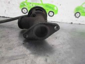 Recambio de valvula egr para peugeot 406 berlina (s1/s2) 2.0 hdi referencia OEM IAM 084044  