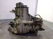 Recambio de caja cambios para mazda xedos 6 (ca) 1.6 16v referencia OEM IAM F5D24 F5D217150D 