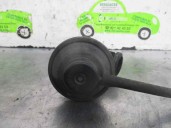 Recambio de valvula egr para peugeot 406 berlina (s1/s2) 2.0 hdi referencia OEM IAM 084044  