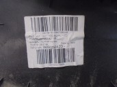 Recambio de guarnecido puerta delantera derecha para peugeot 207 hdi fap referencia OEM IAM 96502524ZD  