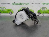 Recambio de cinturon seguridad trasero central para mazda 3 lim. (bl) 1.6 16v cat referencia OEM IAM 