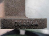 Recambio de valvula egr para peugeot 406 berlina (s1/s2) 2.0 hdi referencia OEM IAM 084044  