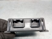 Recambio de modulo electronico para audi a3 (8l1) 1.9 tdi referencia OEM IAM 4B0919283 