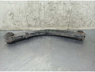 Recambio de brazo suspension superior trasero izquierdo para fiat croma (194) 1.9 jtd 16v cat referencia OEM IAM 51783009  