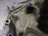 Recambio de caja cambios para mazda xedos 6 (ca) 1.6 16v referencia OEM IAM F5D24 F5D217150D 