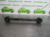 Recambio de brazo suspension superior trasero derecho para ssangyong korando 2.0 td cat referencia OEM IAM 4542034000 
