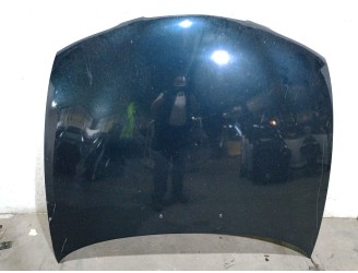 Recambio de capot para mazda xedos 6 (ca) 1.6 16v referencia OEM IAM C00152310E C00152310E 