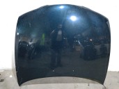 Recambio de capot para mazda xedos 6 (ca) 1.6 16v referencia OEM IAM C00152310E C00152310E 