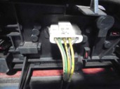 Recambio de piloto trasero derecho para peugeot 406 berlina (s1/s2) 2.0 hdi referencia OEM IAM 9630364777 4 PUERTAS