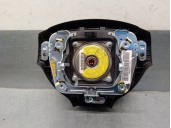 Recambio de airbag delantero izquierdo para hyundai i10 1.1 12v cat referencia OEM IAM 569000X000 0X56900010CH 