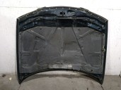 Recambio de capot para mazda xedos 6 (ca) 1.6 16v referencia OEM IAM C00152310E C00152310E 