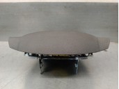 Recambio de airbag delantero izquierdo para hyundai i10 1.1 12v cat referencia OEM IAM 569000X000 0X56900010CH 