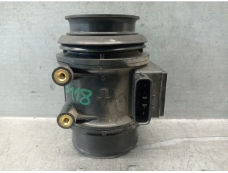 Recambio de caudalimetro para mazda xedos 6 (ca) 1.6 16v referencia OEM IAM 1974000031 B6BF13215 