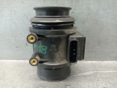 Recambio de caudalimetro para mazda xedos 6 (ca) 1.6 16v referencia OEM IAM 1974000031 B6BF13215 