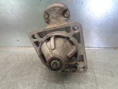 Recambio de motor arranque para kia shuma ii 1.6 ls 4 berlina referencia OEM IAM OK32618400  