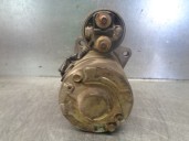 Replacement starter motor for Kia Shuma II 1.6 LS 4 saloon OEM IAM reference OK32618400 