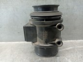 Recambio de caudalimetro para mazda xedos 6 (ca) 1.6 16v referencia OEM IAM 1974000031 B6BF13215 