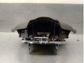 Recambio de airbag delantero izquierdo para hyundai i10 1.1 12v cat referencia OEM IAM 569000X000 0X56900010CH 