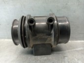 Recambio de caudalimetro para mazda xedos 6 (ca) 1.6 16v referencia OEM IAM 1974000031 B6BF13215 