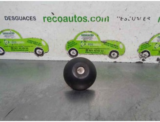 Recambio de tapon combustible para renault master ii phase 2 caja cerrada 3.0 dci diesel cat (zd3) referencia OEM IAM 