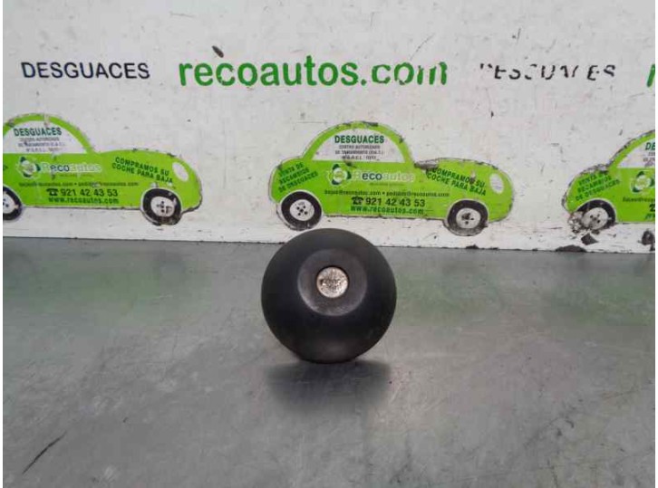 Recambio de tapon combustible para renault master ii phase 2 caja cerrada 3.0 dci diesel cat (zd3) referencia OEM IAM 