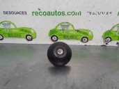 Recambio de tapon combustible para renault master ii phase 2 caja cerrada 3.0 dci diesel cat (zd3) referencia OEM IAM 