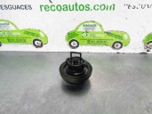 Recambio de tapon combustible para renault master ii phase 2 caja cerrada 3.0 dci diesel cat (zd3) referencia OEM IAM 