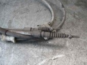 Recambio de cableado para fiat croma (194) 1.9 jtd 16v cat referencia OEM IAM 51753207  