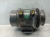 Recambio de caudalimetro para mazda xedos 6 (ca) 1.6 16v referencia OEM IAM 1974000031 B6BF13215 