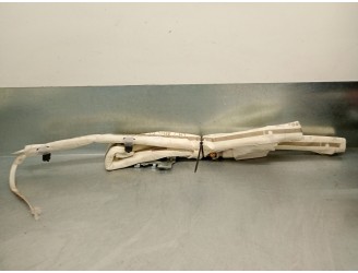 Recambio de airbag lateral delantero izquierdo para audi a6 c7 avant (4g5, 4gd) 3.0 tdi referencia OEM IAM 4G9880741B 4G9880741B
