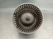 Recambio de motor calefaccion para kia shuma ii 1.6 ls 4 berlina referencia OEM IAM 0K2A161B10  