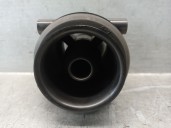 Recambio de caudalimetro para mazda xedos 6 (ca) 1.6 16v referencia OEM IAM 1974000031 B6BF13215 