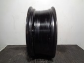 Recambio de llanta para seat tarraco (kn2) 1.5 16v tsi act referencia OEM IAM 5FJ601025C R187JX18H2ET43 