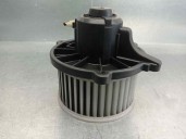 Recambio de motor calefaccion para kia shuma ii 1.6 ls 4 berlina referencia OEM IAM 0K2A161B10  