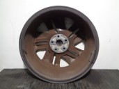 Recambio de llanta para seat tarraco (kn2) 1.5 16v tsi act referencia OEM IAM 5FJ601025C R187JX18H2ET43 