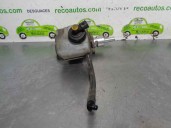 Replacement brake pump for Renault Master II Phase 2 closed box 3.0 dCi diesel cat (ZD3) OEM IAM reference 7701209583 25175