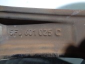 Recambio de llanta para seat tarraco (kn2) 1.5 16v tsi act referencia OEM IAM 5FJ601025C R187JX18H2ET43 