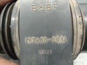 Recambio de caudalimetro para mazda xedos 6 (ca) 1.6 16v referencia OEM IAM 1974000031 B6BF13215 
